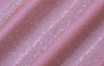 Treskerby fibreglass roofing costs