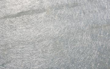 Treskerby laminate fibreglass or shingles?