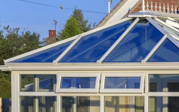 professional Treskerby conservatory insulation