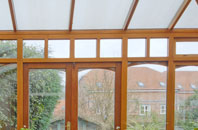 free Treskerby conservatory insulation quotes