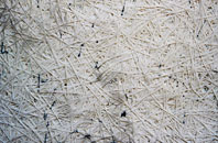 free Treskerby fibreglass roof quotes