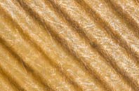 find rated Treskerby roofers