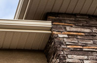free Treskerby soffit repair quotes